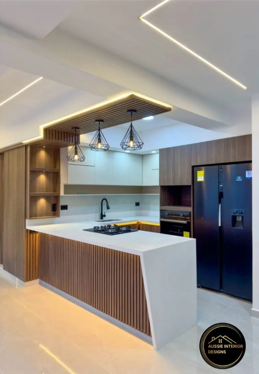 WhatsApp Image 2026-04-16 at 3.33.38 AM (4).jpeg