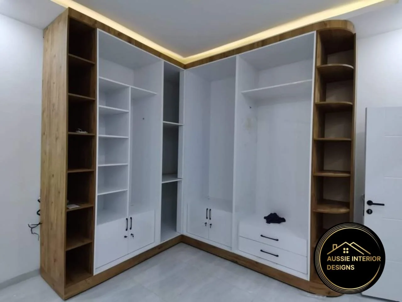 WhatsApp Image 2026-04-16 at 5.23.18 AM.jpeg