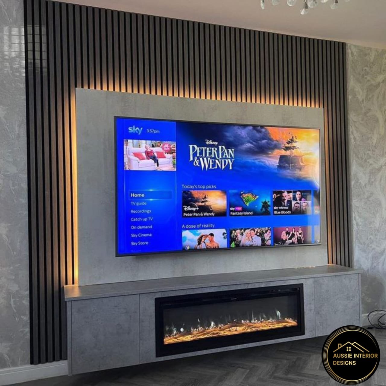 WhatsApp Image 2026-04-17 at 6.09.25 AM (3).jpeg