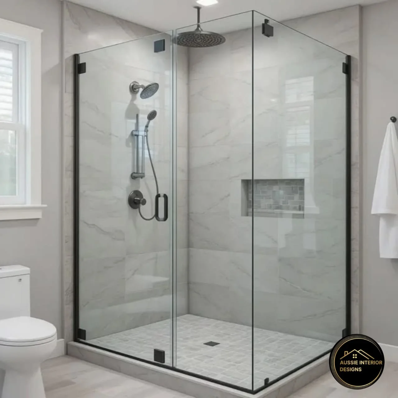 WhatsApp Image 2026-04-24 at 2.33.06 AM.jpeg