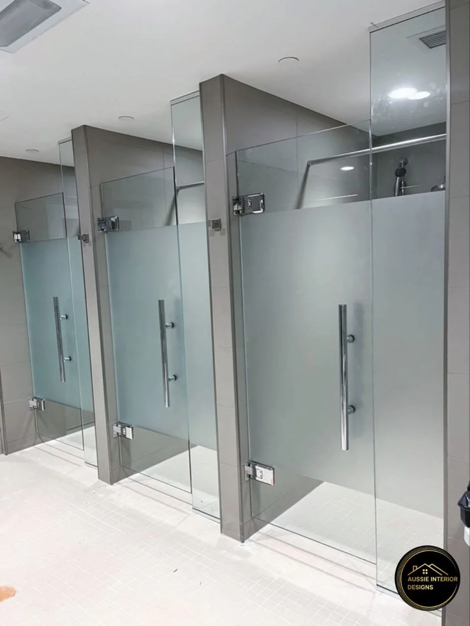 WhatsApp Image 2026-04-24 at 2.33.07 AM (1).jpeg