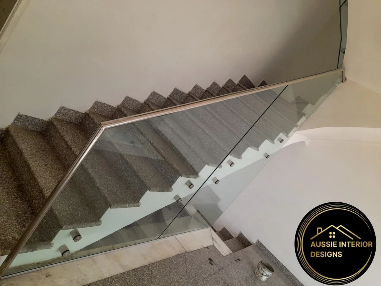 WhatsApp Image 2026-04-17 at 3.59.06 AM.jpeg