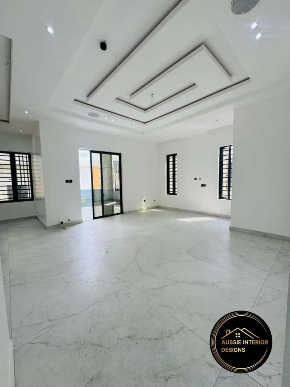 WhatsApp Image 2026-04-16 at 2.23.00 AM (1).jpeg