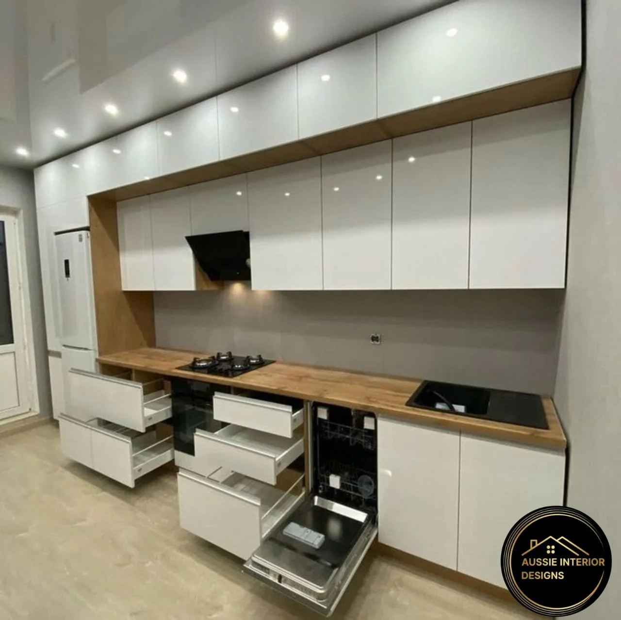 WhatsApp Image 2026-04-16 at 3.33.38 AM.jpeg