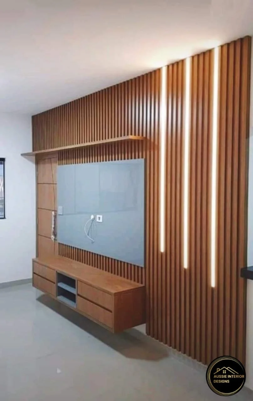 WhatsApp Image 2026-04-17 at 6.09.26 AM (3).jpeg