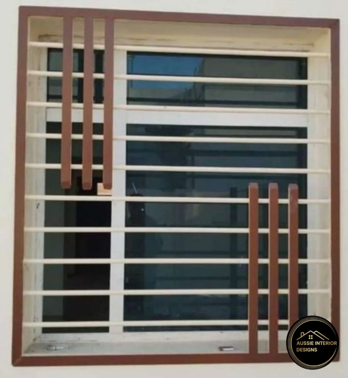 WhatsApp Image 2026-04-20 at 3.44.57 AM (1).jpeg