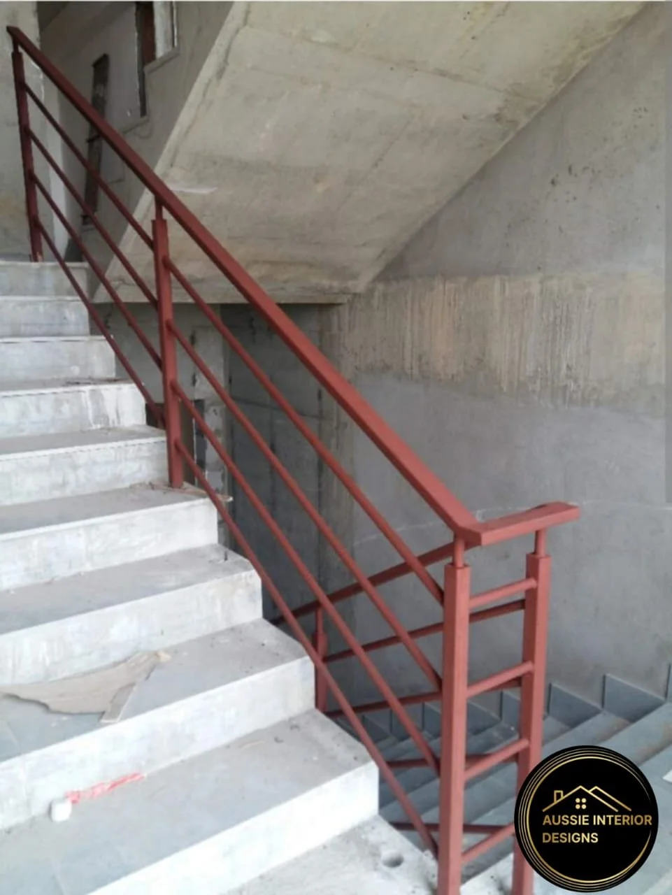 WhatsApp Image 2026-04-17 at 3.59.07 AM.jpeg