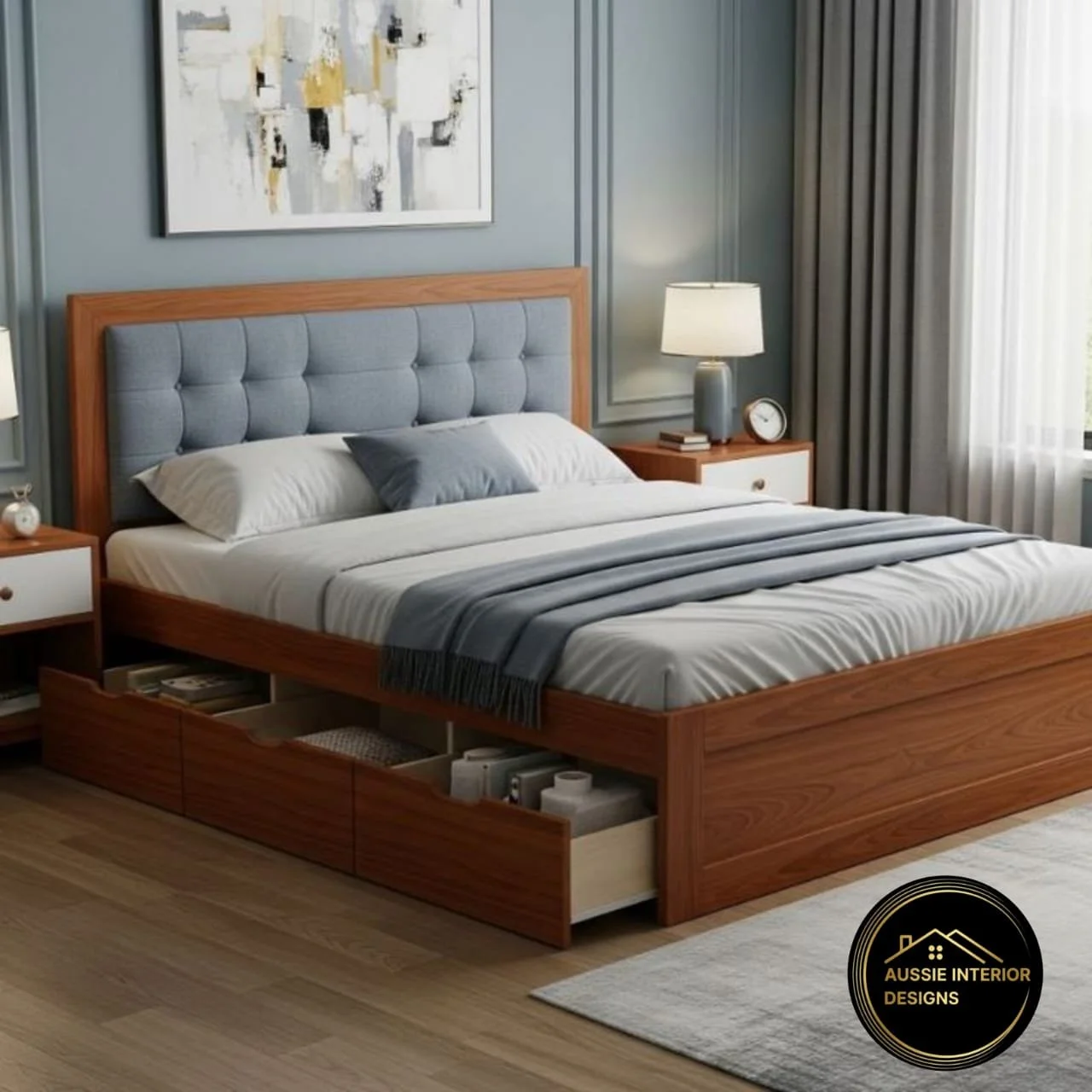 WhatsApp Image 2026-04-16 at 3.33.56 AM (1).jpeg