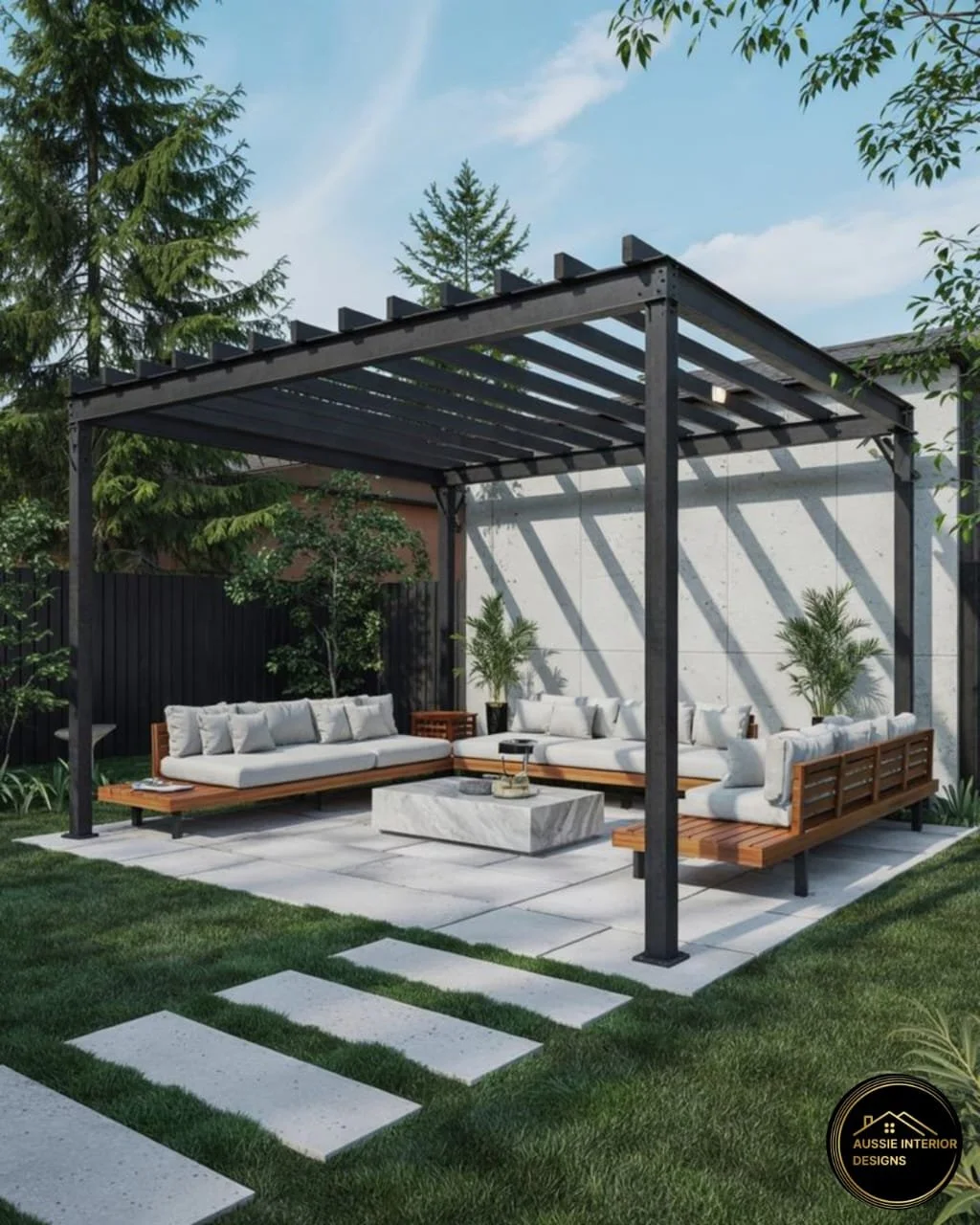 WhatsApp Image 2026-04-23 at 2.52.15 AM (4).jpeg