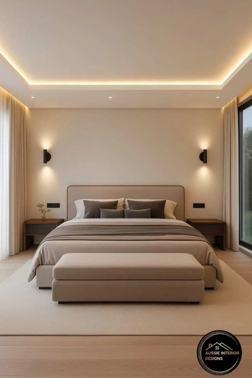 WhatsApp Image 2026-04-16 at 3.33.57 AM (1).jpeg