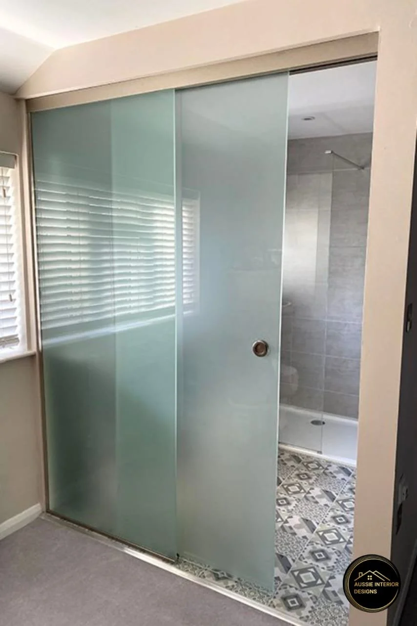 WhatsApp Image 2026-04-24 at 2.33.05 AM (3).jpeg