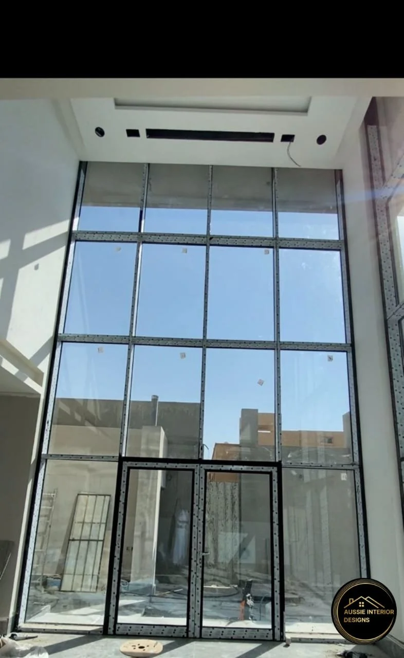 WhatsApp Image 2026-04-20 at 3.20.53 AM (1).jpeg