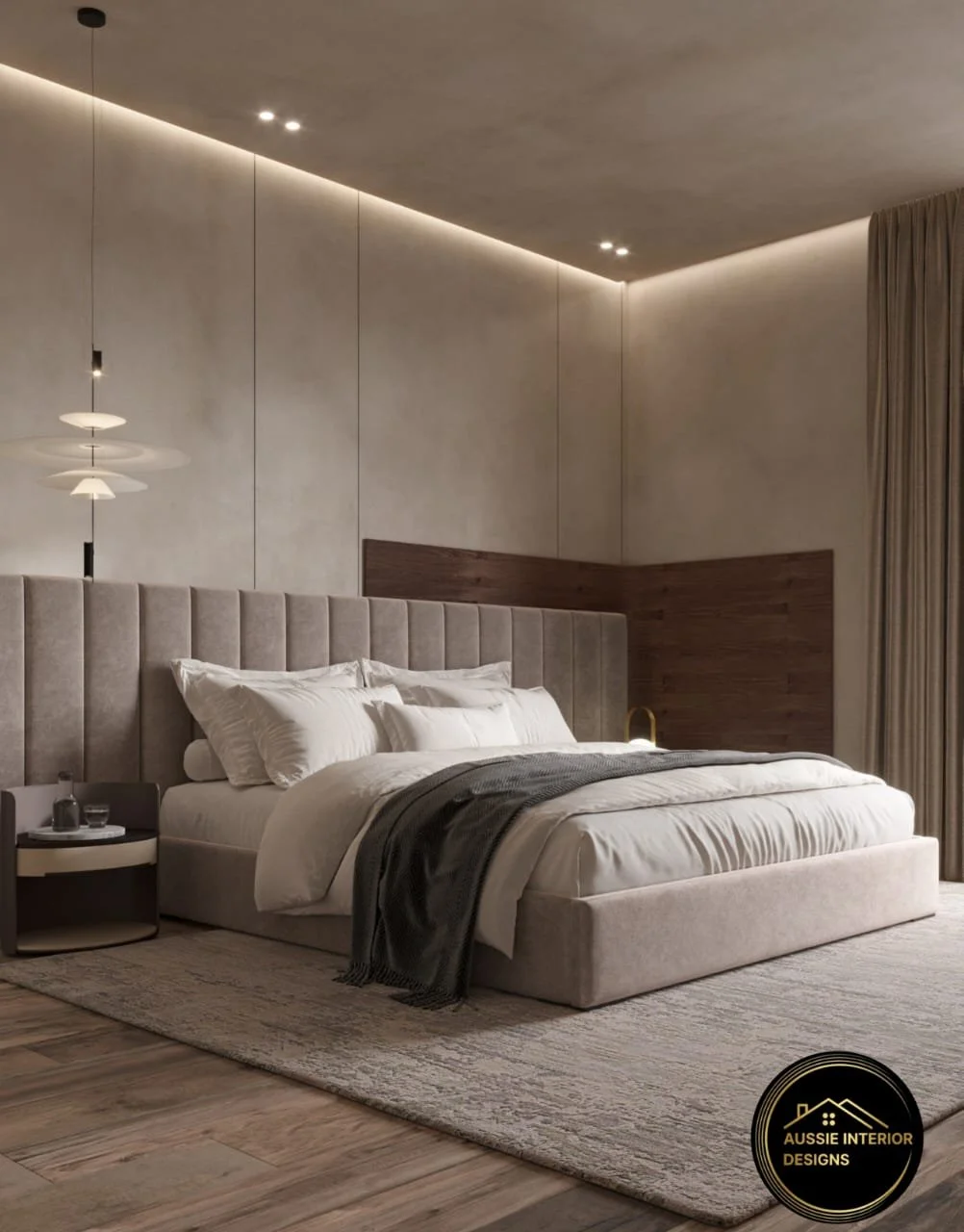 WhatsApp Image 2026-04-16 at 3.33.57 AM.jpeg