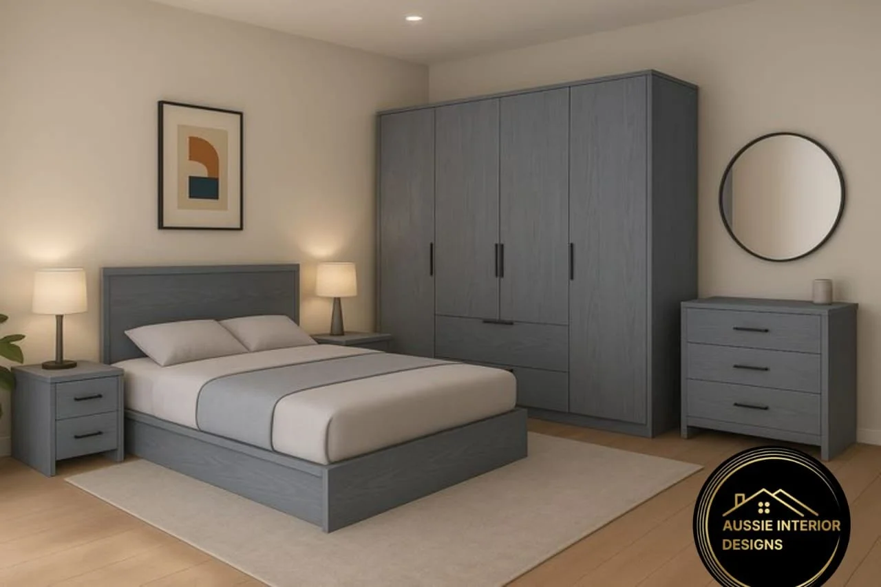 WhatsApp Image 2026-04-16 at 3.33.58 AM (1).jpeg