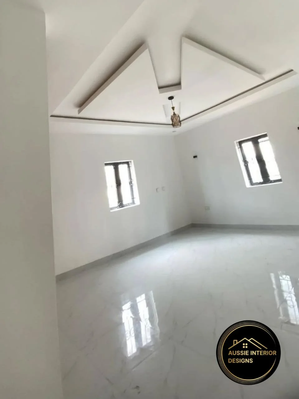 WhatsApp Image 2026-04-16 at 2.22.59 AM.jpeg