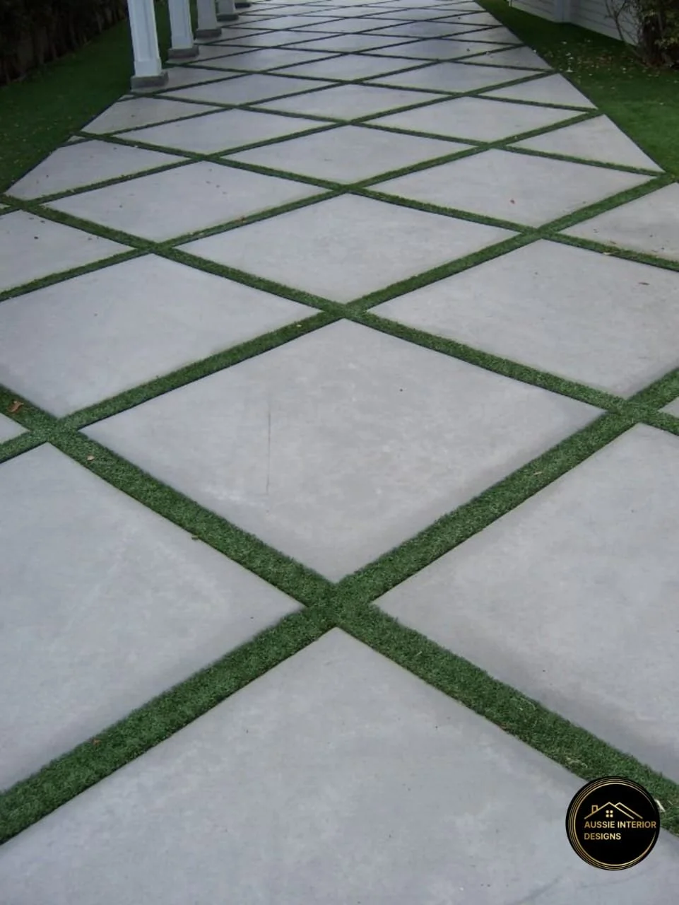 WhatsApp Image 2026-04-23 at 2.52.15 AM (1).jpeg