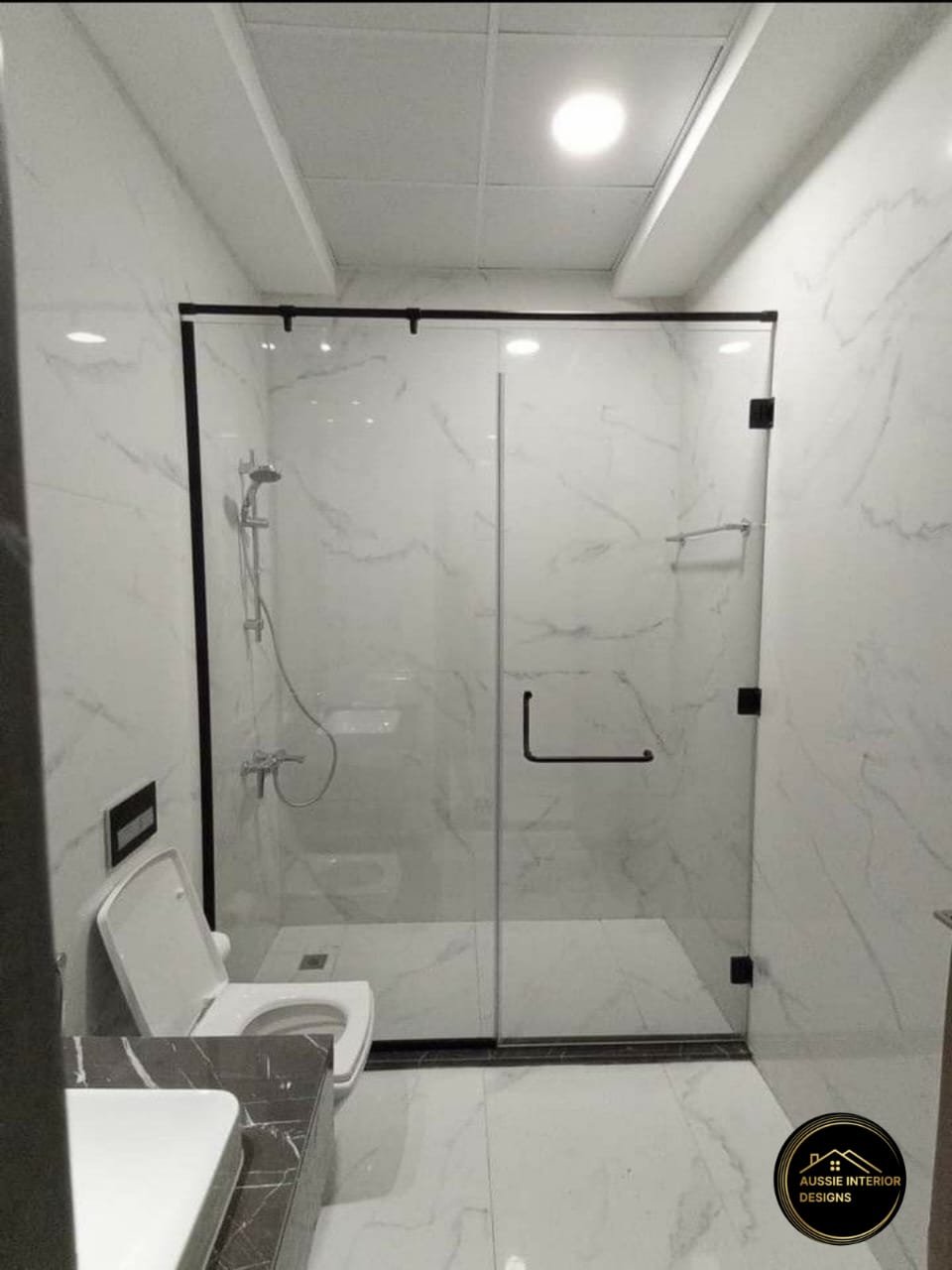 WhatsApp Image 2026-04-24 at 2.33.07 AM (2).jpeg