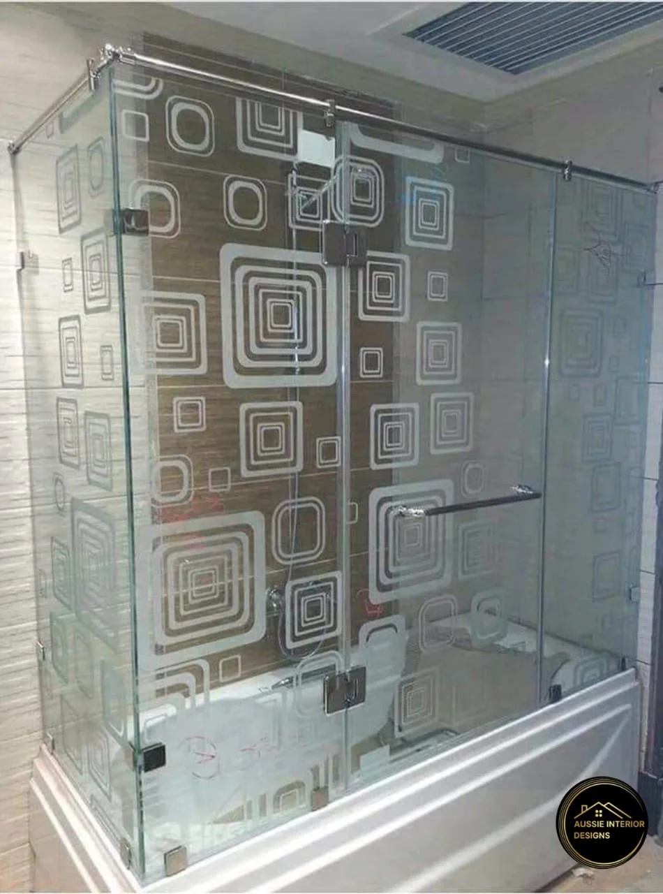 WhatsApp Image 2026-04-24 at 2.33.08 AM (2).jpeg