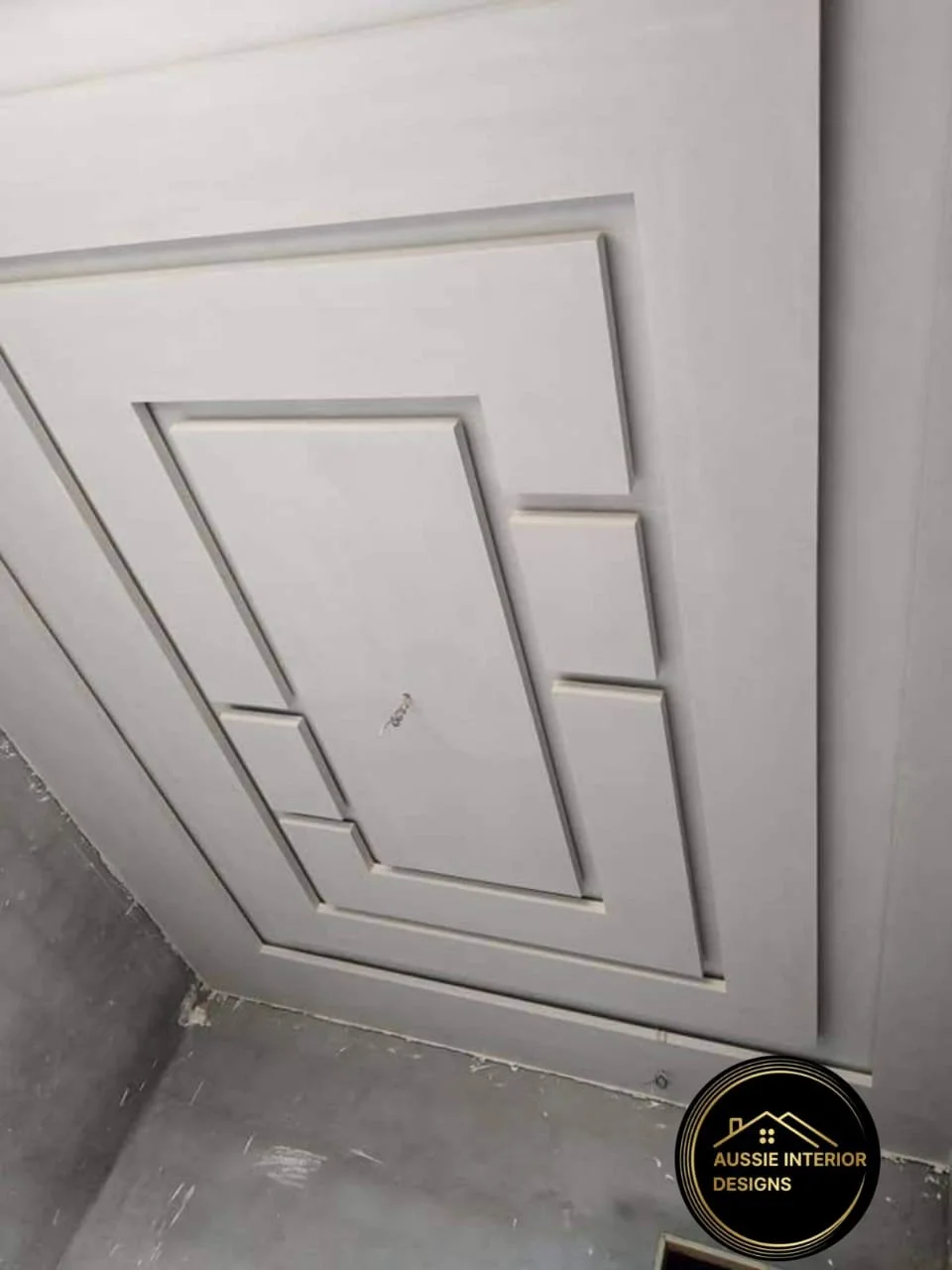 WhatsApp Image 2026-04-16 at 2.22.59 AM (4).jpeg