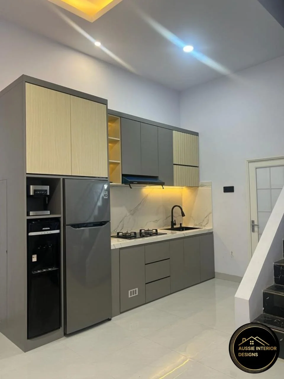 WhatsApp Image 2026-04-16 at 3.33.40 AM (3).jpeg