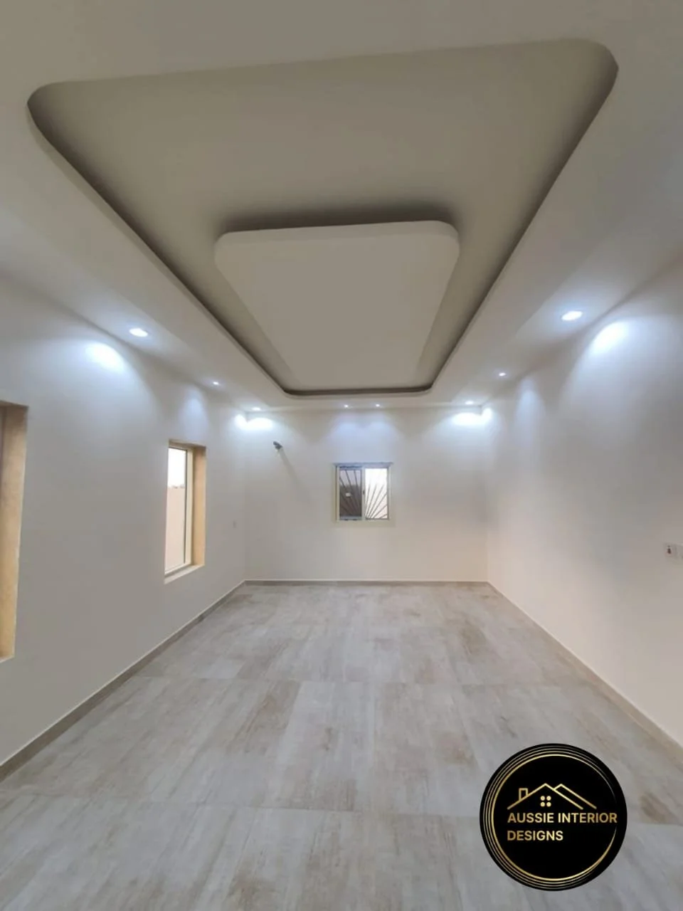 WhatsApp Image 2026-04-16 at 2.22.58 AM (3).jpeg