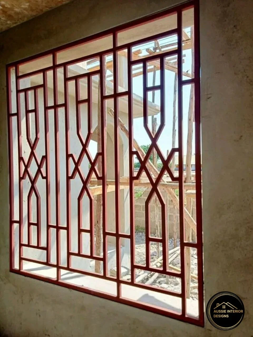 WhatsApp Image 2026-04-20 at 3.44.57 AM.jpeg