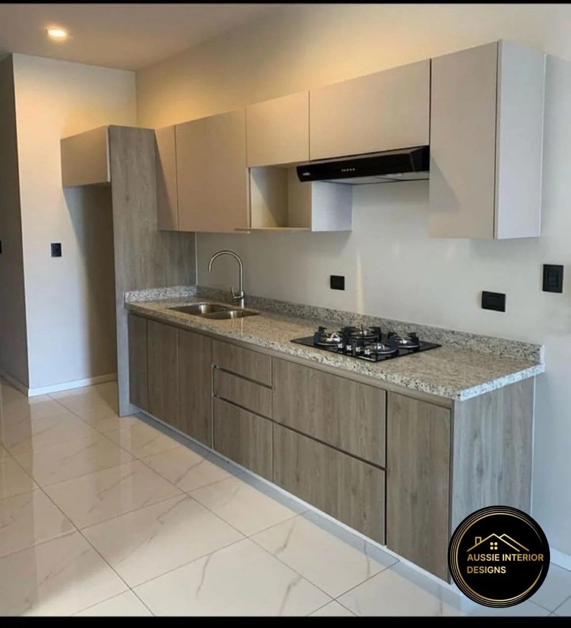 WhatsApp Image 2026-04-16 at 3.33.37 AM (1).jpeg