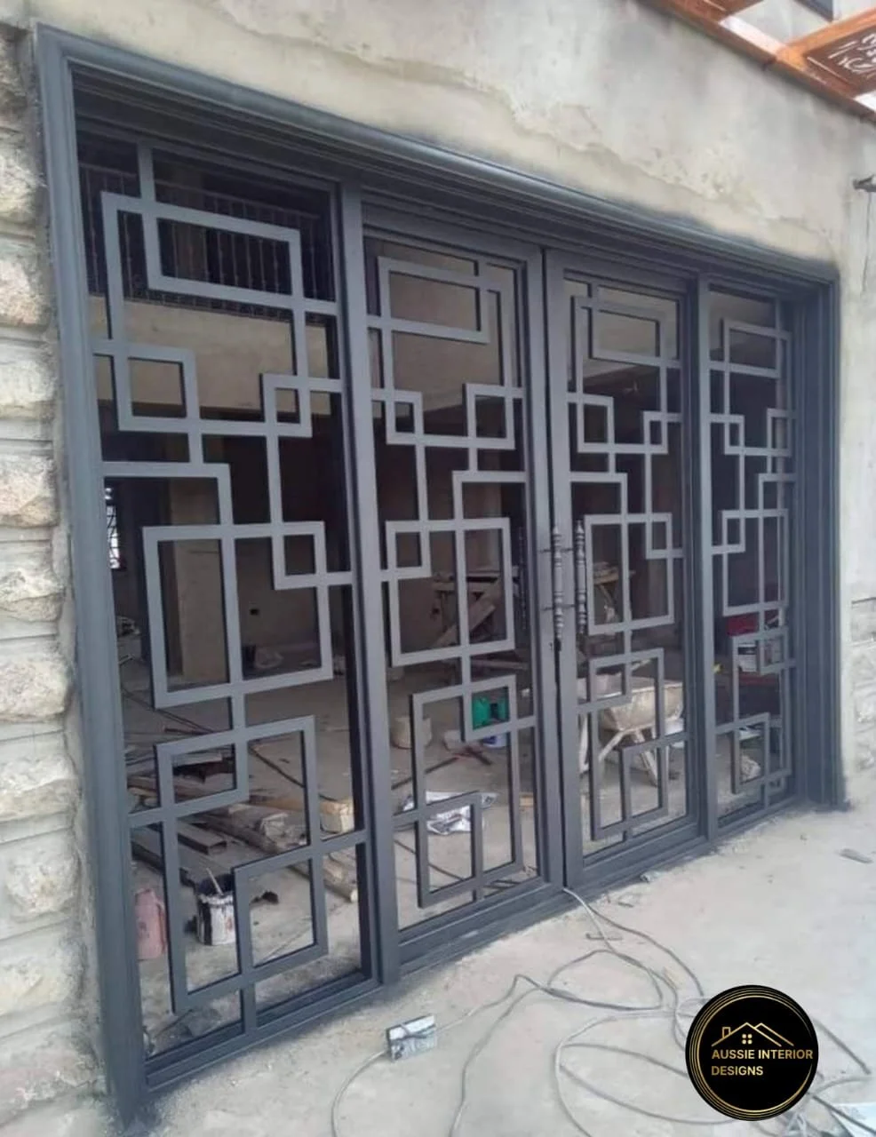 WhatsApp Image 2026-04-20 at 3.44.56 AM (3).jpeg