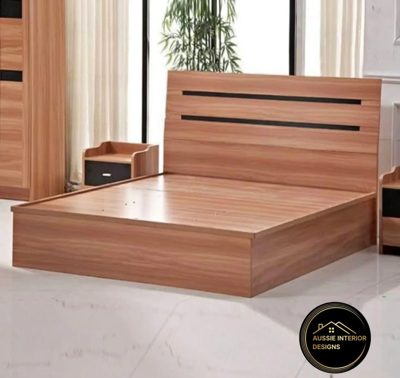 WhatsApp Image 2026-04-16 at 3.33.57 AM (4).jpeg