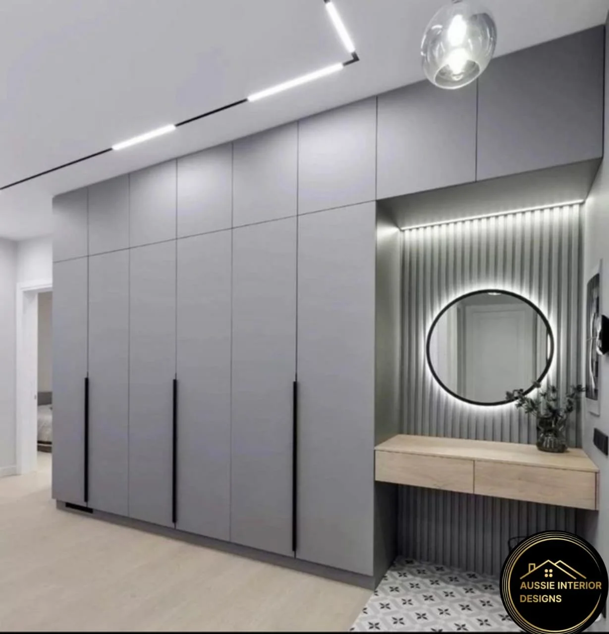 WhatsApp Image 2026-04-16 at 5.23.15 AM.jpeg