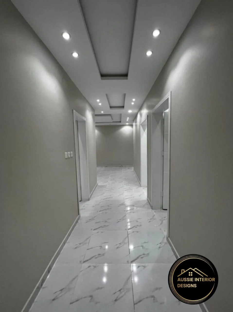 WhatsApp Image 2026-04-16 at 2.22.59 AM (2).jpeg