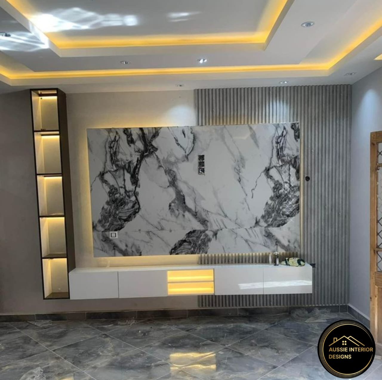 WhatsApp Image 2026-04-17 at 6.09.28 AM.jpeg