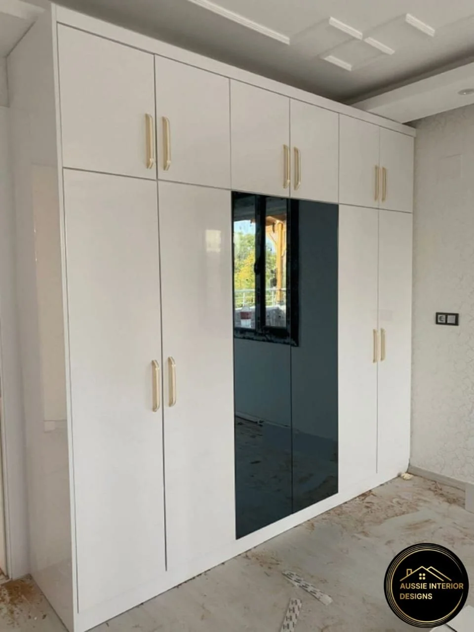 WhatsApp Image 2026-04-16 at 5.23.15 AM (1).jpeg