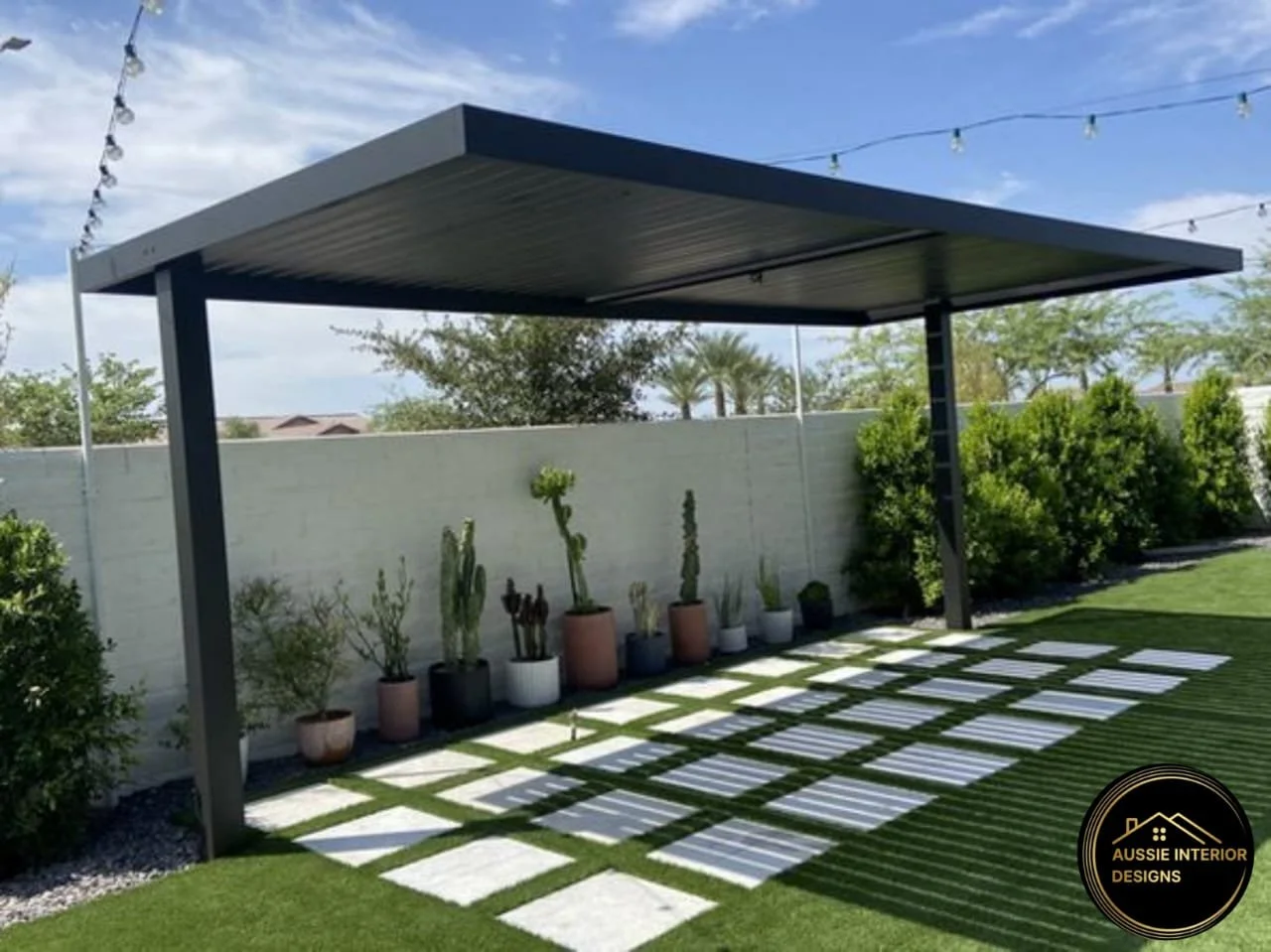 WhatsApp Image 2026-04-23 at 2.52.14 AM (2).jpeg