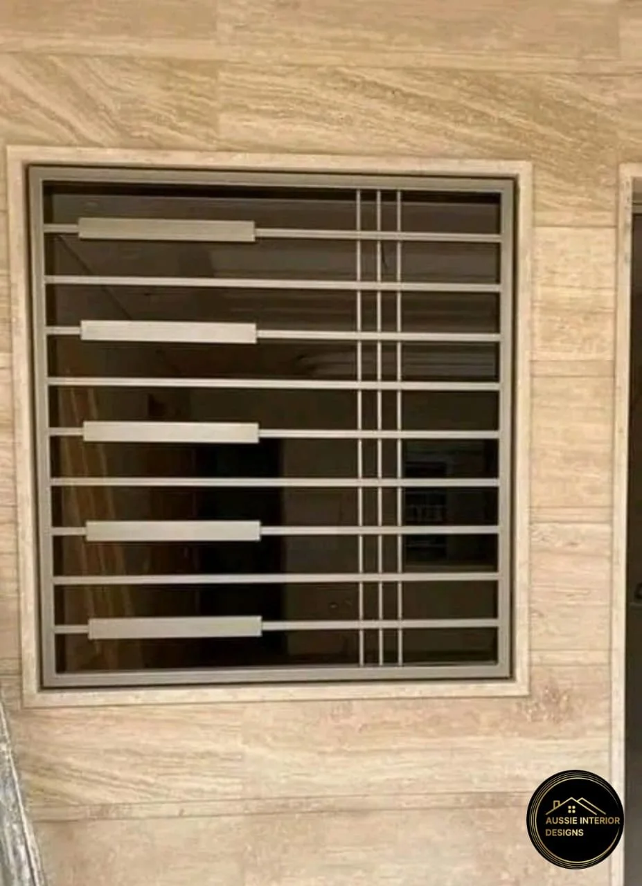 WhatsApp Image 2026-04-20 at 3.44.58 AM (1).jpeg