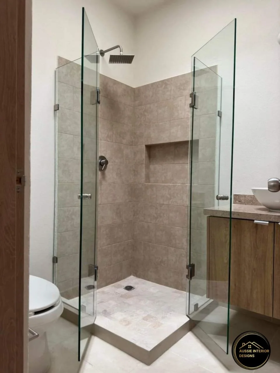 WhatsApp Image 2026-04-24 at 2.33.05 AM (1).jpeg