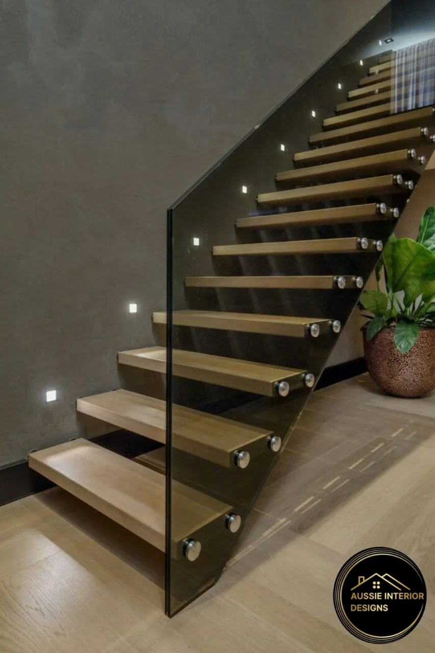 WhatsApp Image 2026-04-17 at 3.59.05 AM (1).jpeg