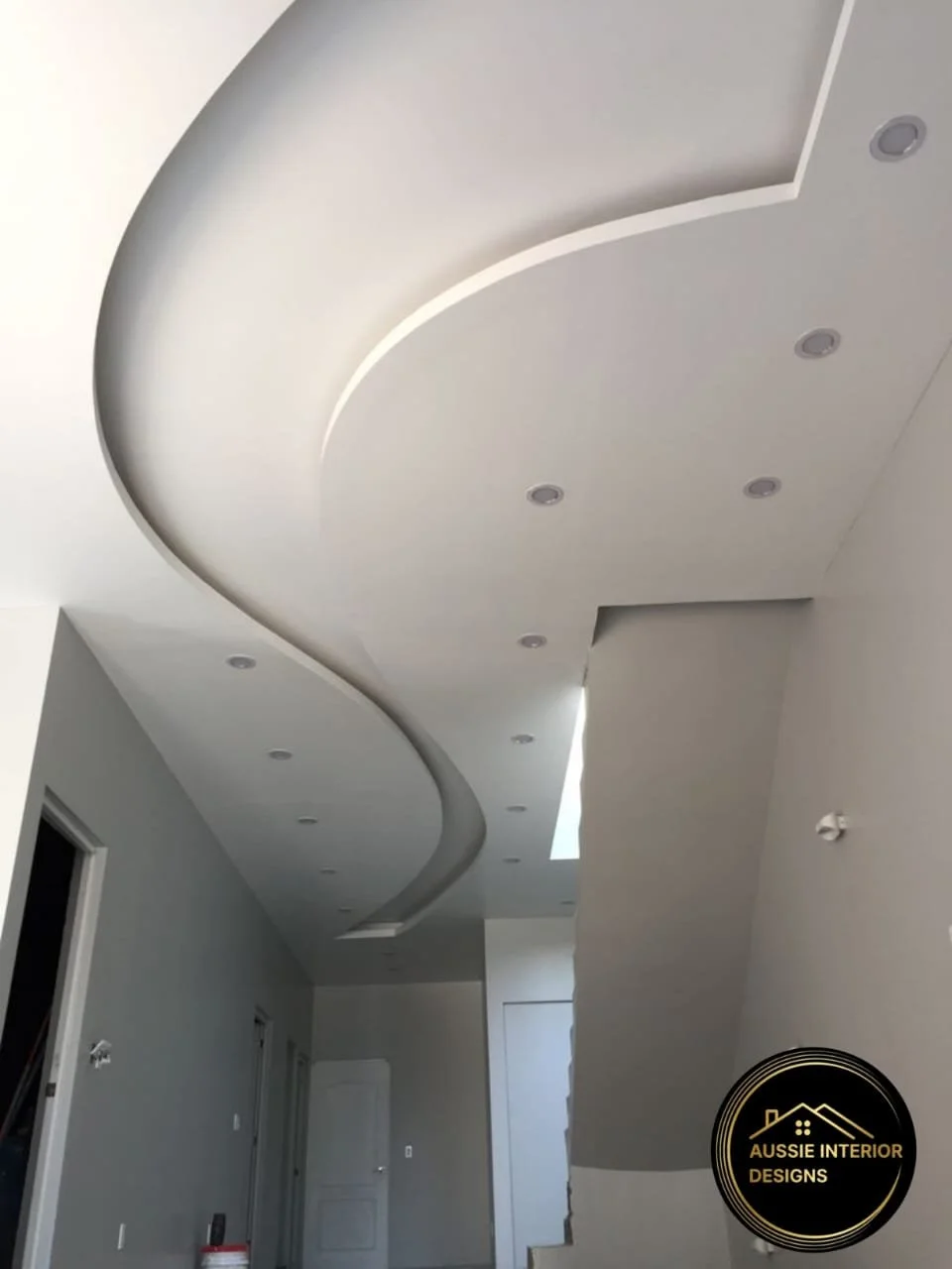 WhatsApp Image 2026-04-16 at 2.22.58 AM.jpeg