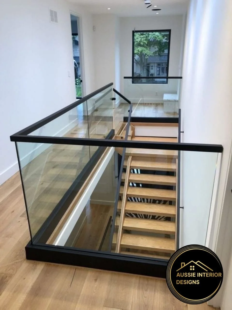 WhatsApp Image 2026-04-17 at 3.59.06 AM (2).jpeg