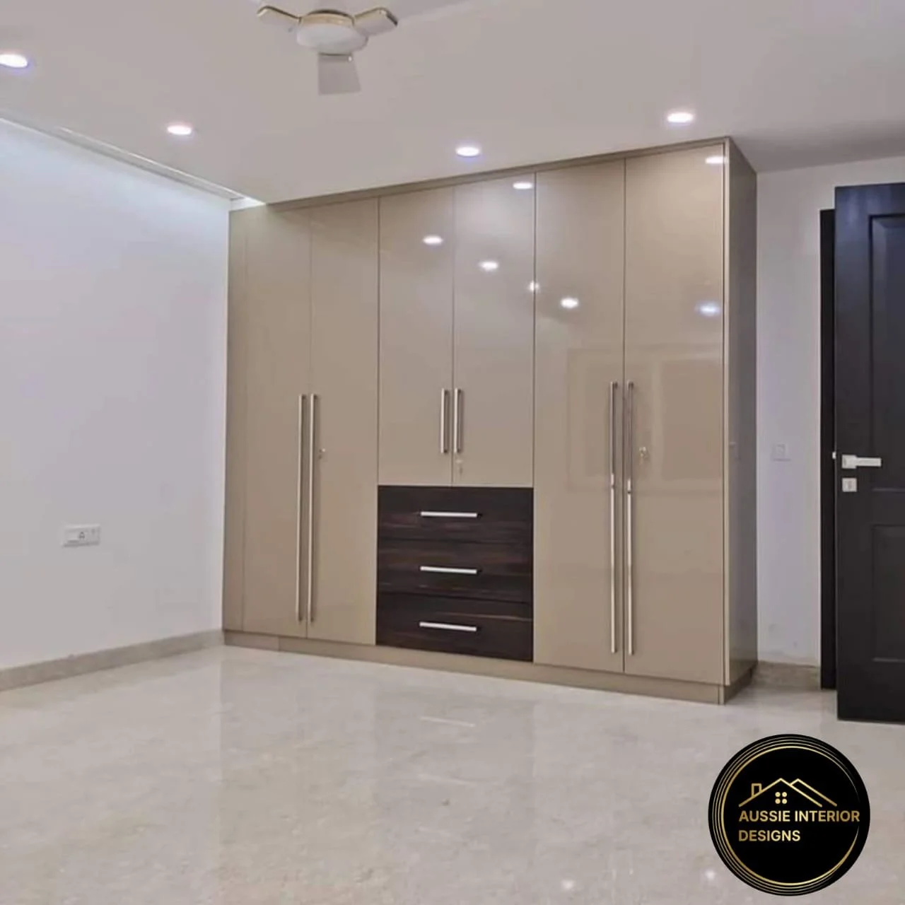 WhatsApp Image 2026-04-16 at 5.23.18 AM (1).jpeg