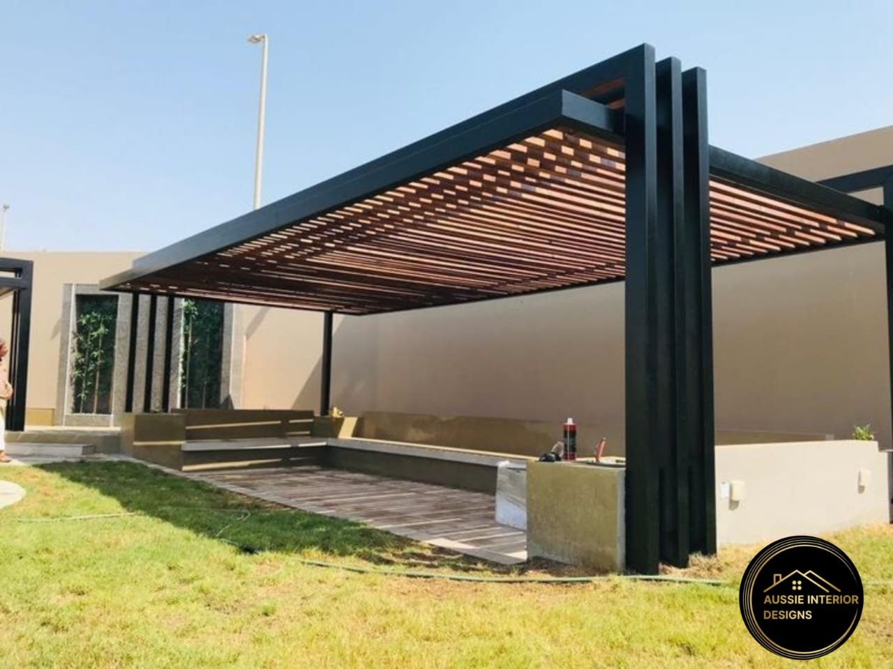 WhatsApp Image 2026-04-23 at 2.52.15 AM (2).jpeg