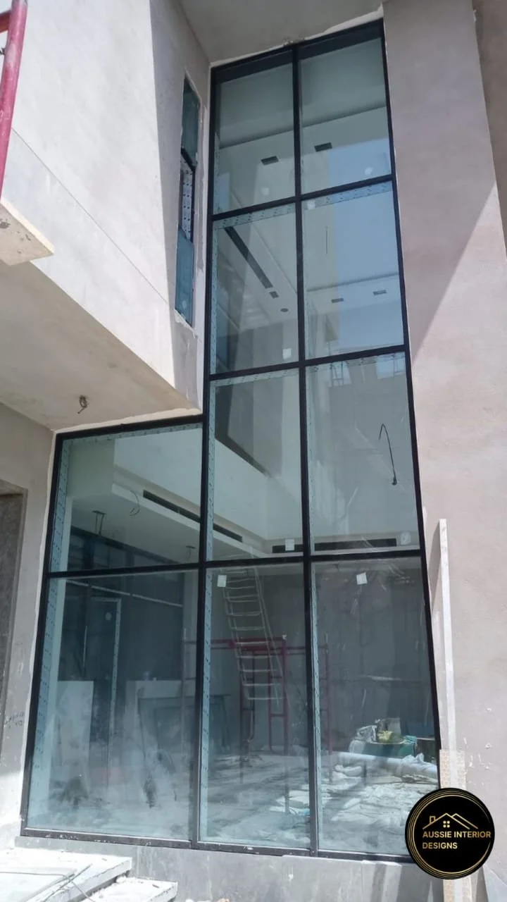 WhatsApp Image 2026-04-20 at 3.20.52 AM (4).jpeg