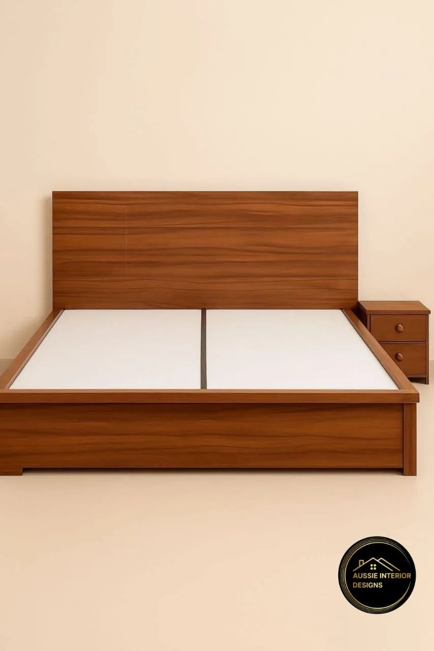 WhatsApp Image 2026-04-16 at 3.33.55 AM.jpeg