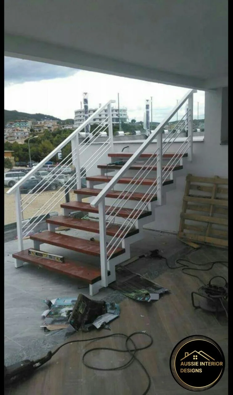 WhatsApp Image 2026-04-17 at 3.59.05 AM.jpeg