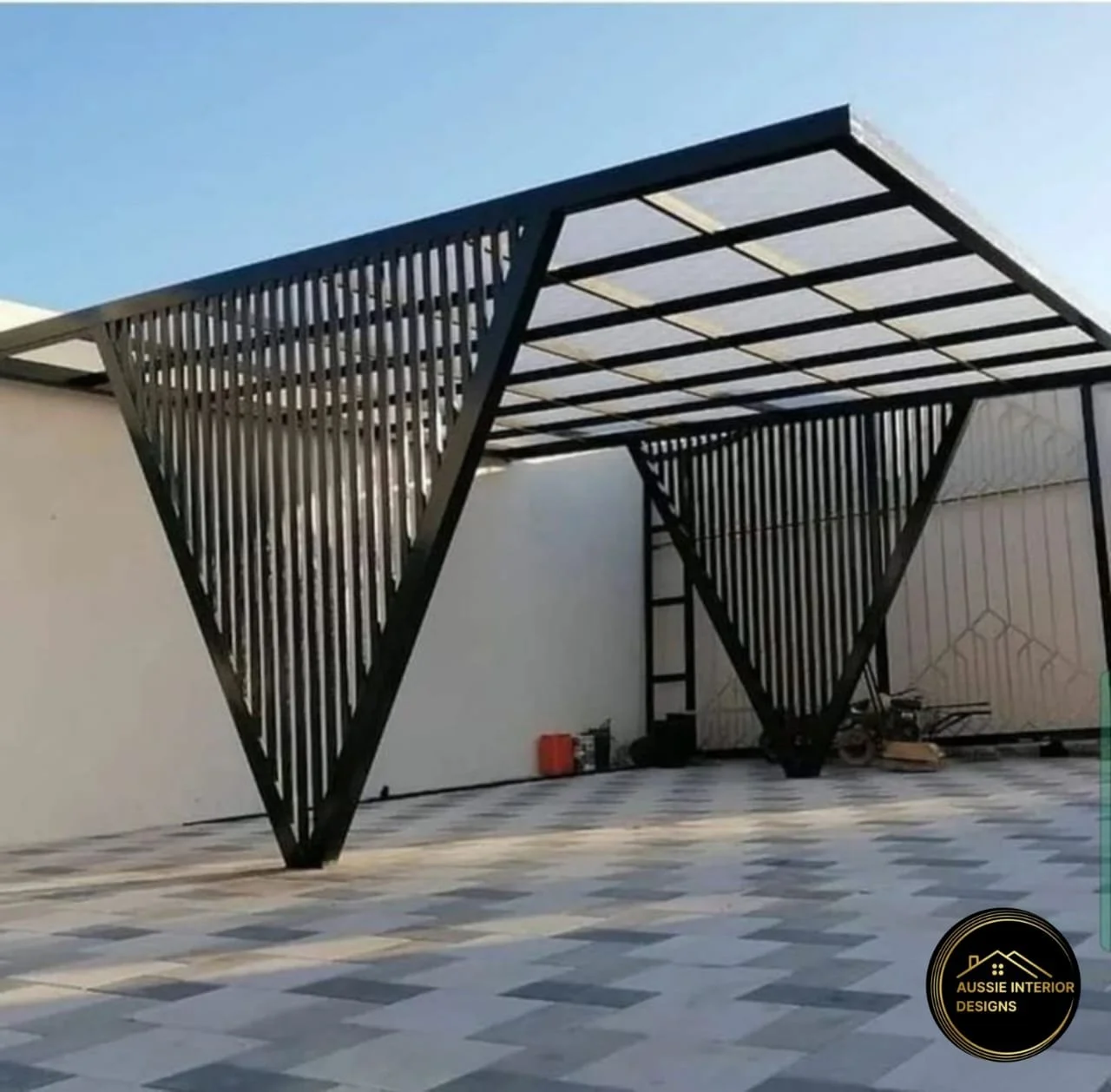 WhatsApp Image 2026-04-23 at 2.52.14 AM (1).jpeg