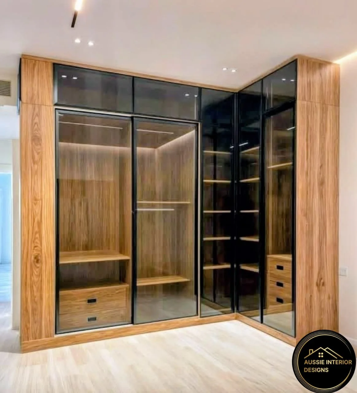 WhatsApp Image 2026-04-16 at 5.23.16 AM (2).jpeg