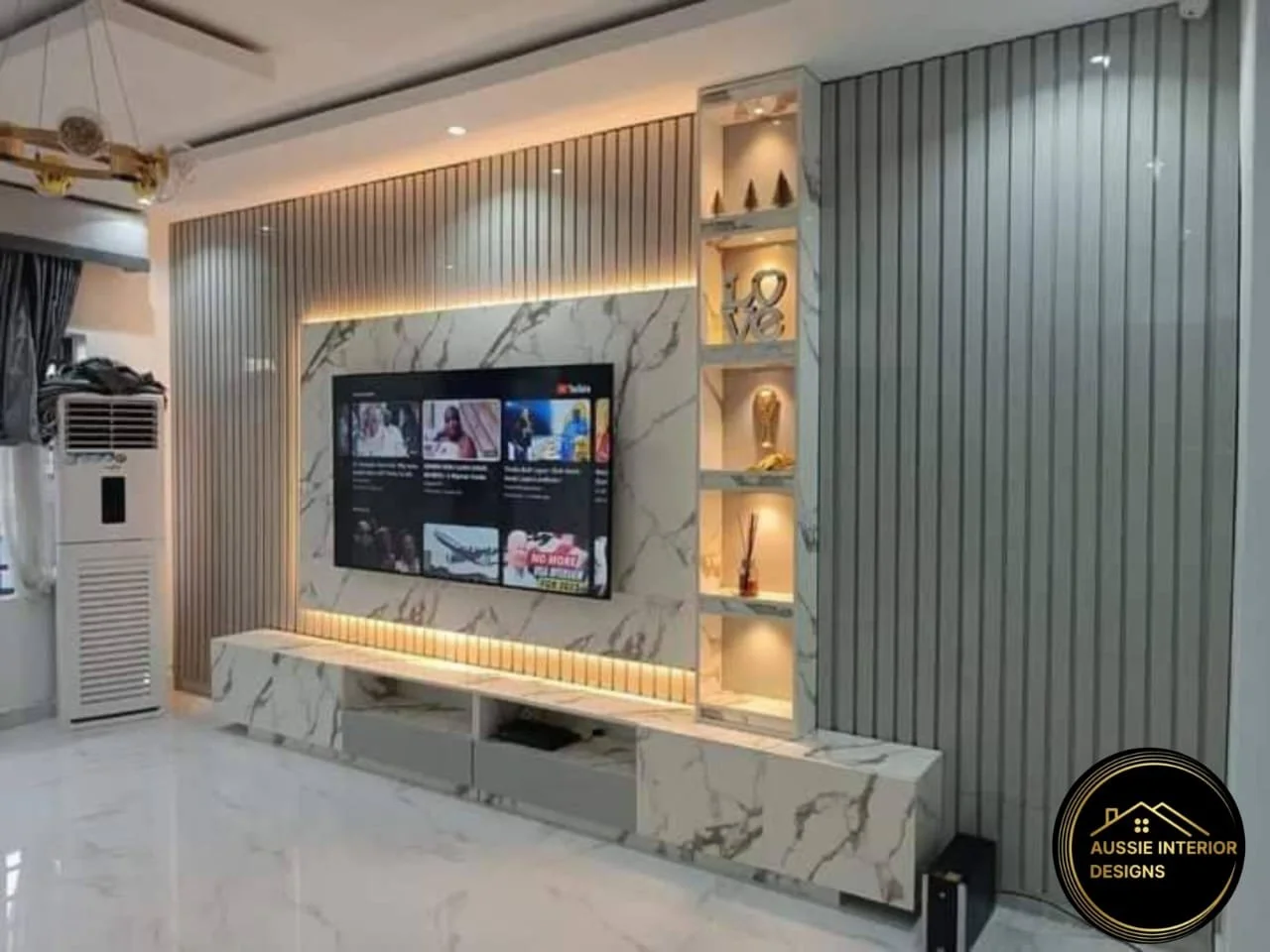 WhatsApp Image 2026-04-17 at 6.09.28 AM (2).jpeg