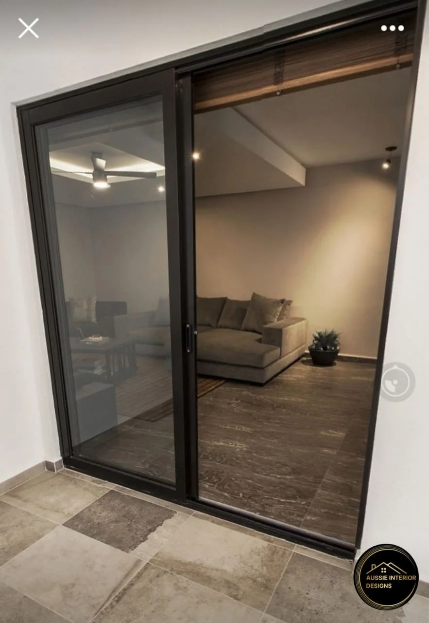 WhatsApp Image 2026-04-20 at 3.20.52 AM.jpeg