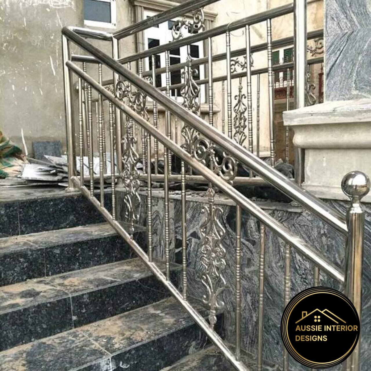 WhatsApp Image 2026-04-17 at 3.59.06 AM (3).jpeg