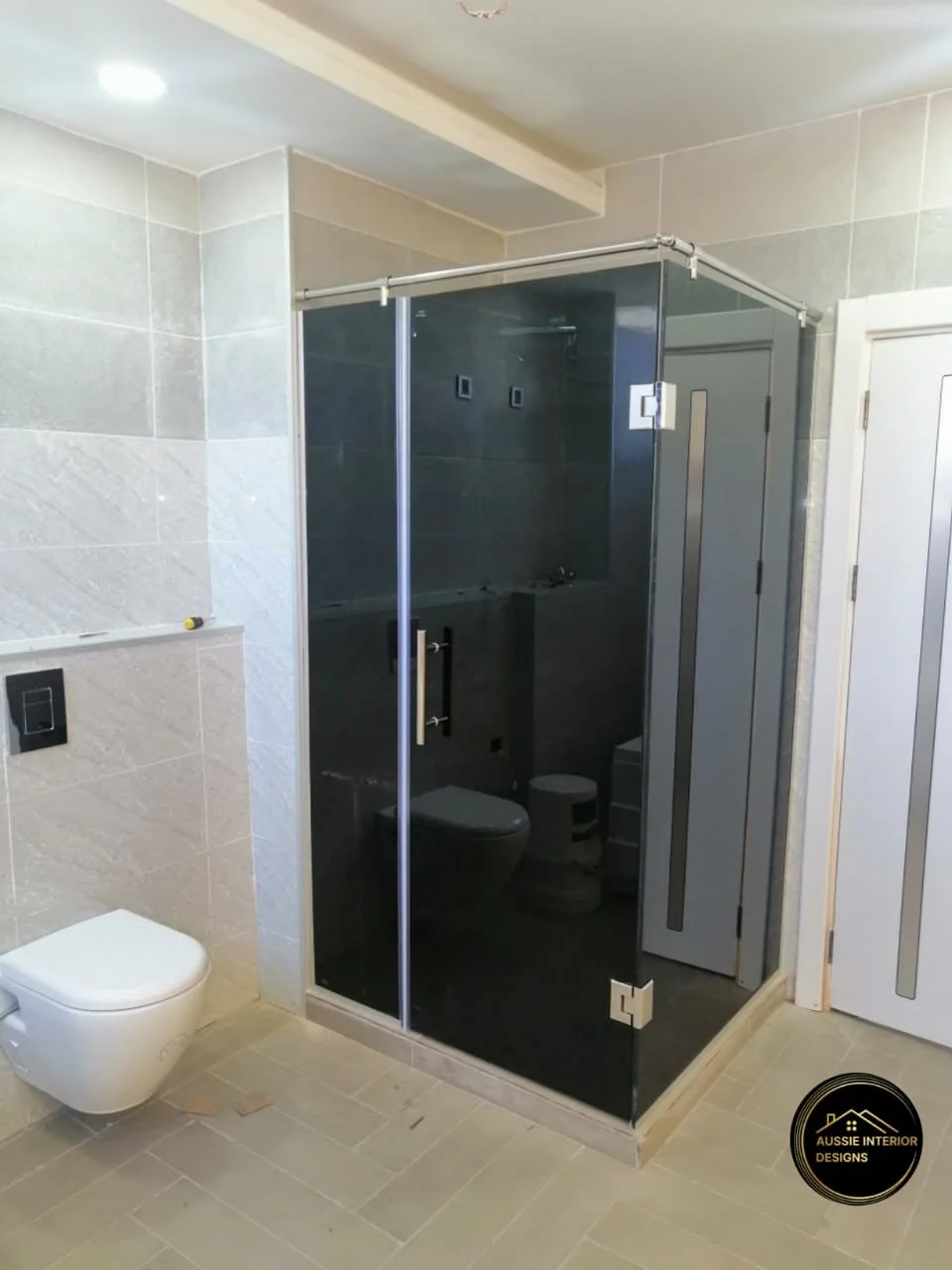 WhatsApp Image 2026-04-24 at 2.33.06 AM (2).jpeg